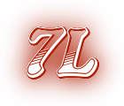 miepangsitjumbo.pages.dev favicon